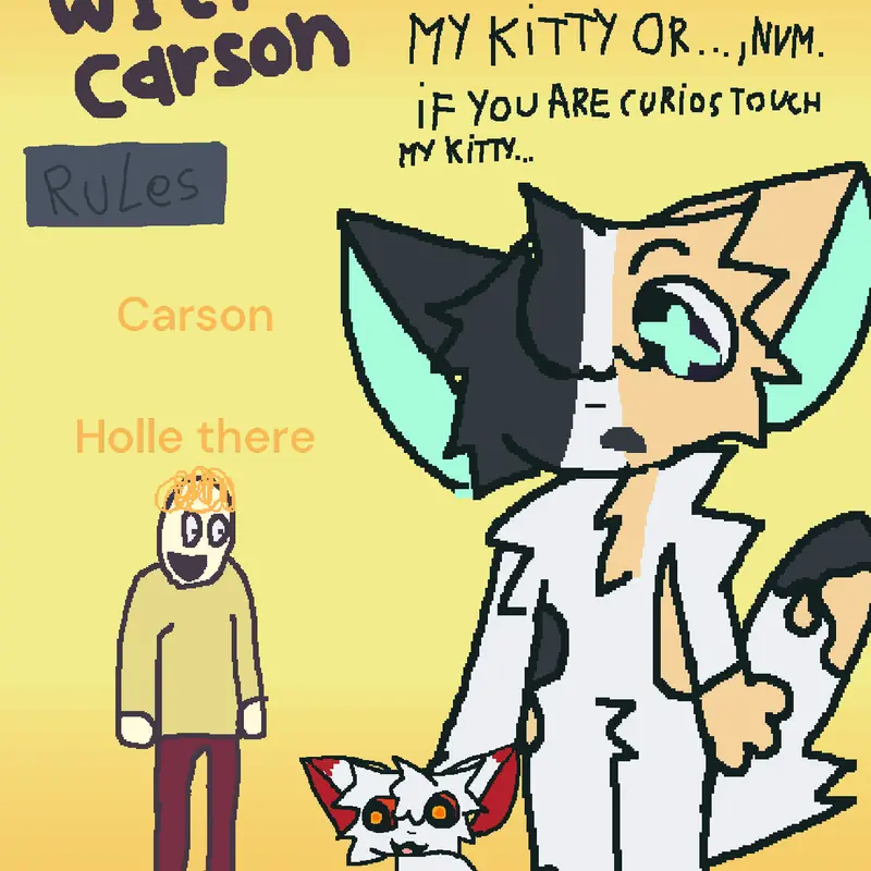 Game by @Silly_Gummy