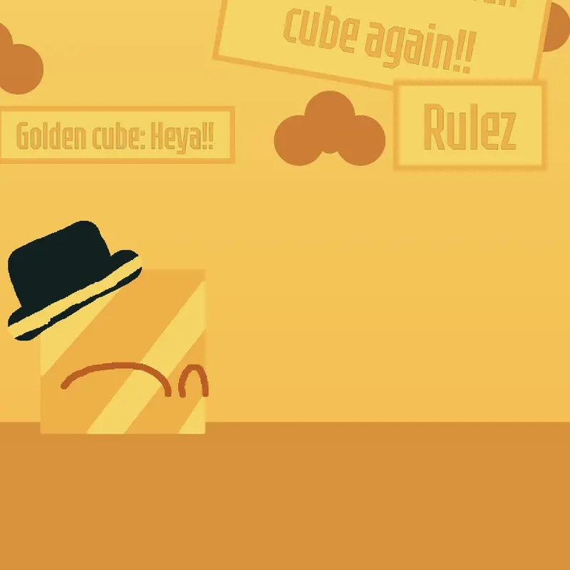 Game by @Hello_ItzOpetoHeh