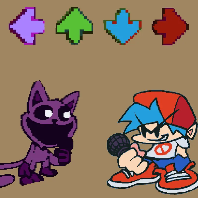 Game by @ASTR0OLOGY_GAMIN