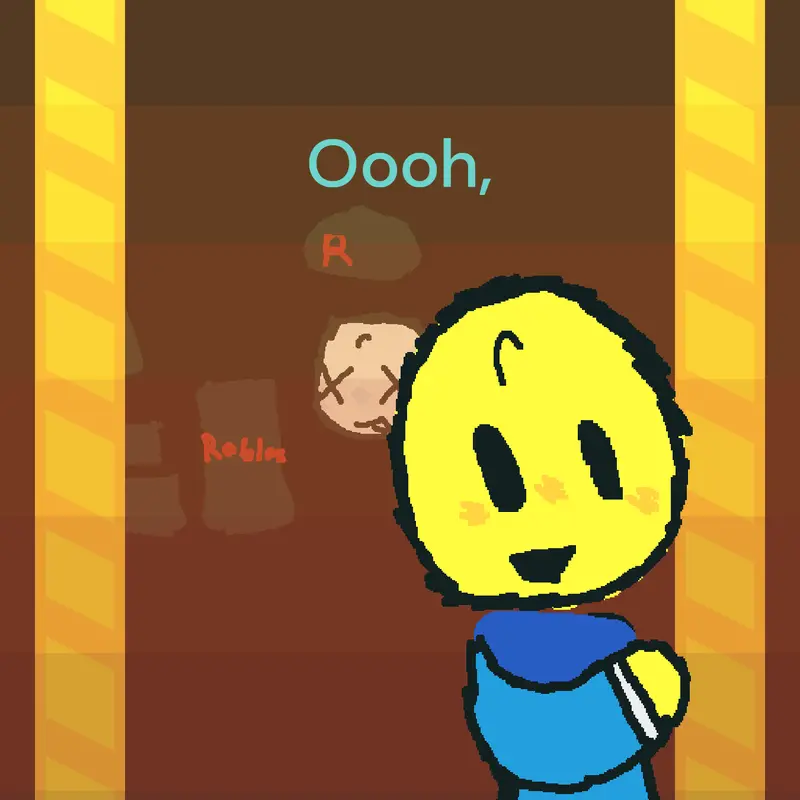 Game by @-Nooby