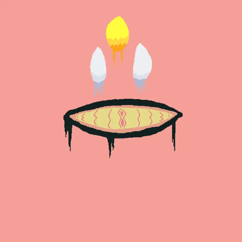 Game by @MysteryMadness