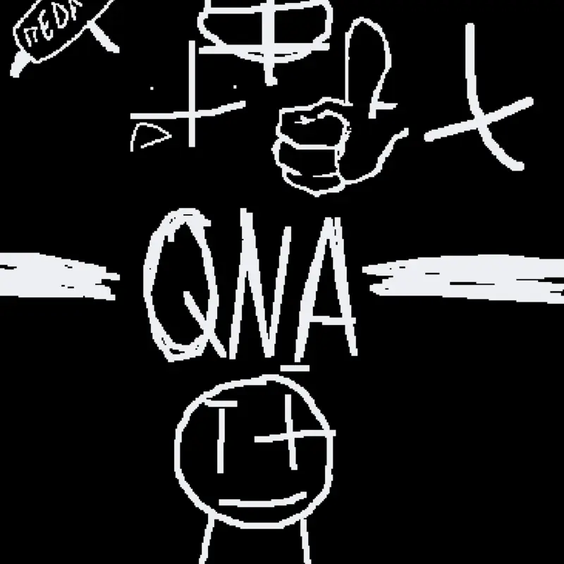 Game by @X_JR_X