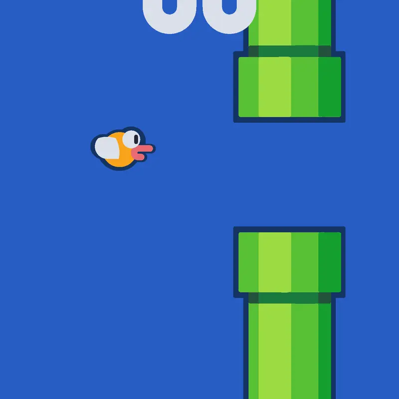 Game by @JubayerGames