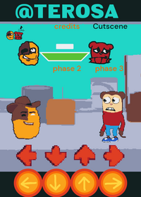 i didint had idea for phase 2 max soo i...