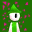bandu0g avatar