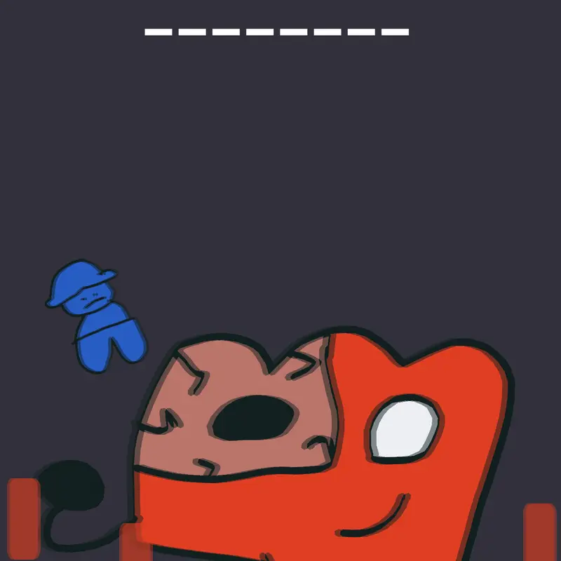 Game by @SahlociXdd