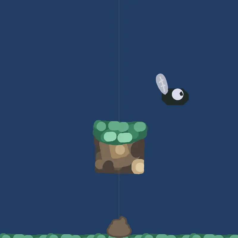 Game by @Dogit1