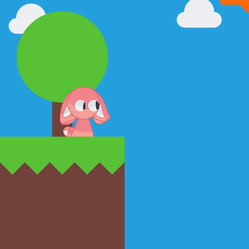 Game by @Milly_228