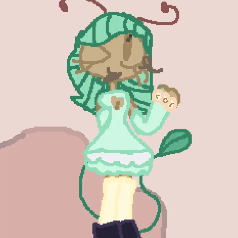 Game by @vanilla_is_mine