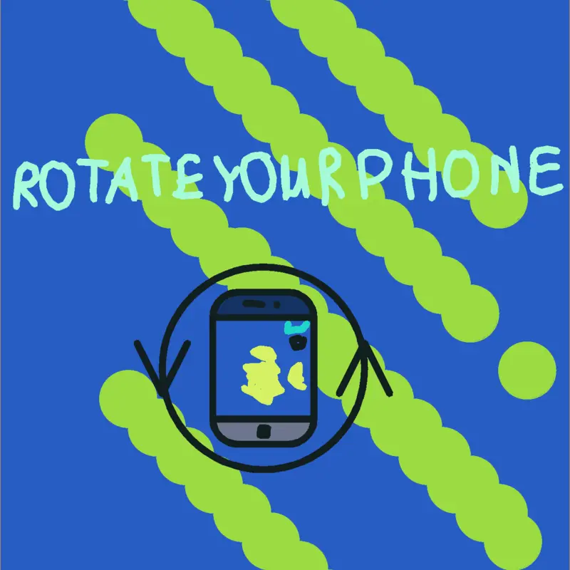 Game by @Random_Physics