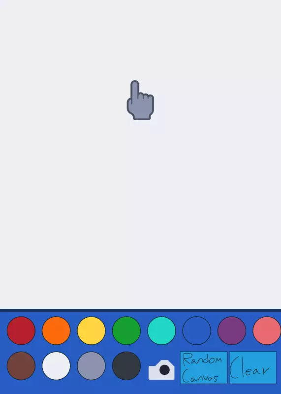 Game by @GeometryGD