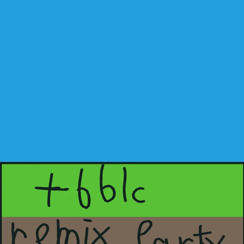 Game by @cocacola_123