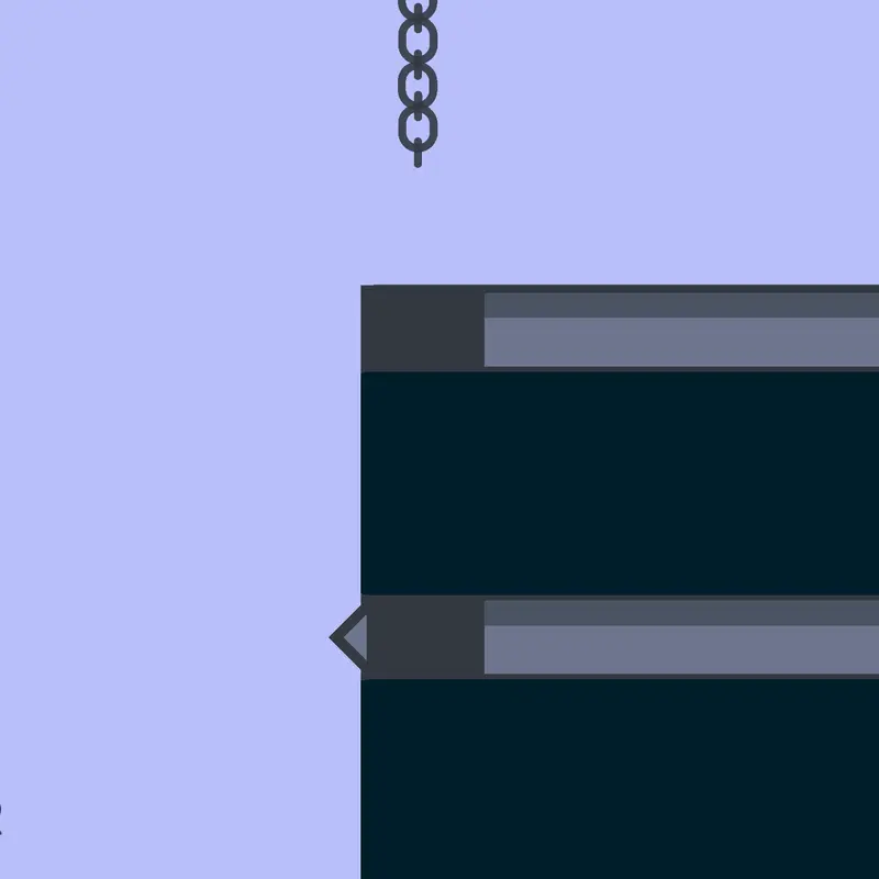 Game by @1727382XICOR