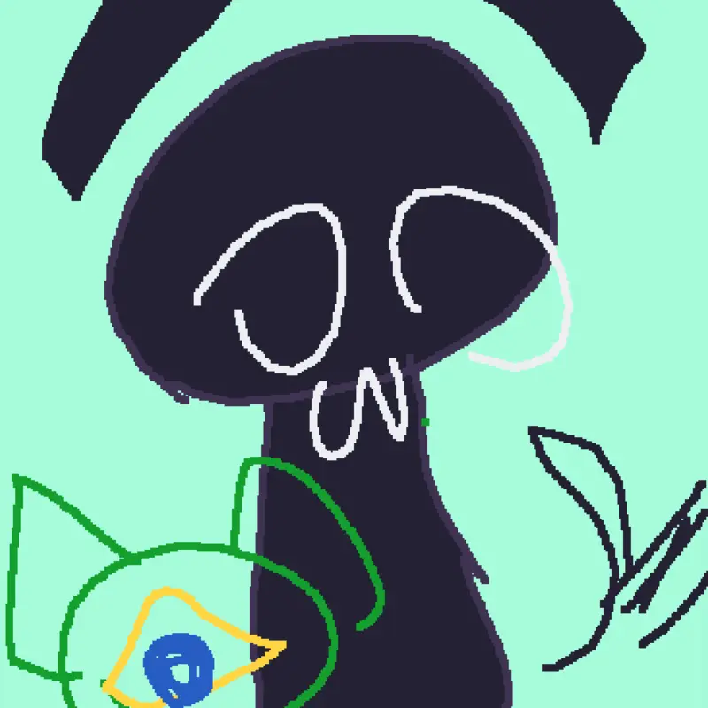 Game by @notlanie