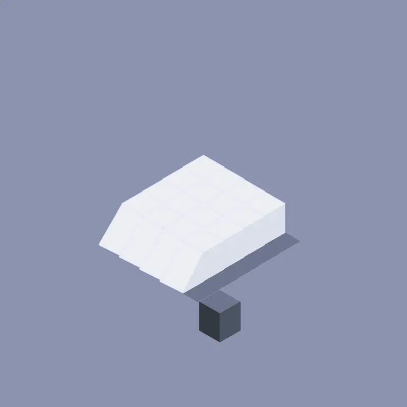 Game by @SHAPLODEYAY_LostAcc