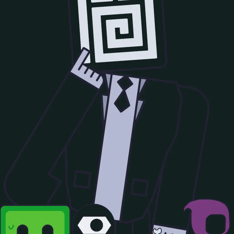 Game by @Necrocowncer
