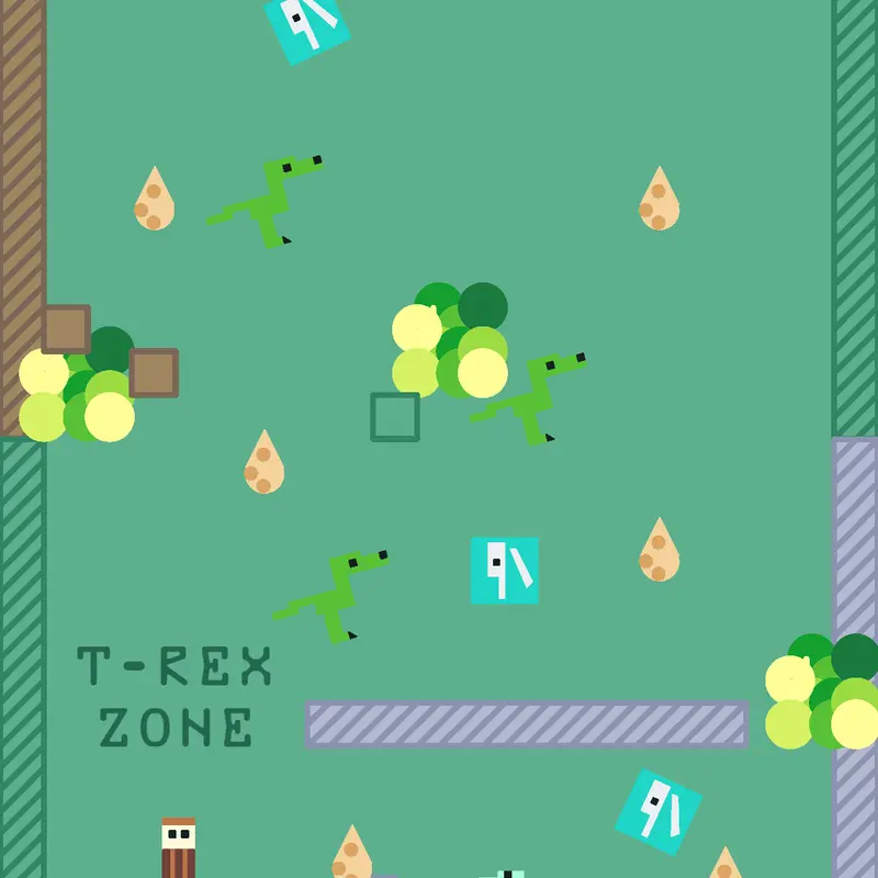 Game by @Railroad_crossing