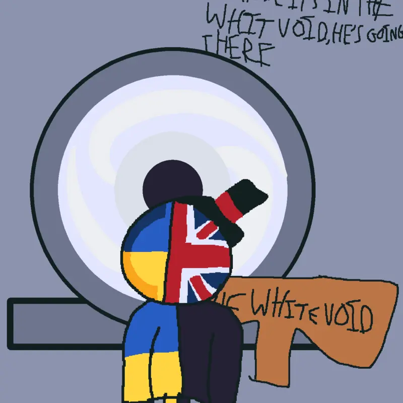 Game by @United-Ukrain3