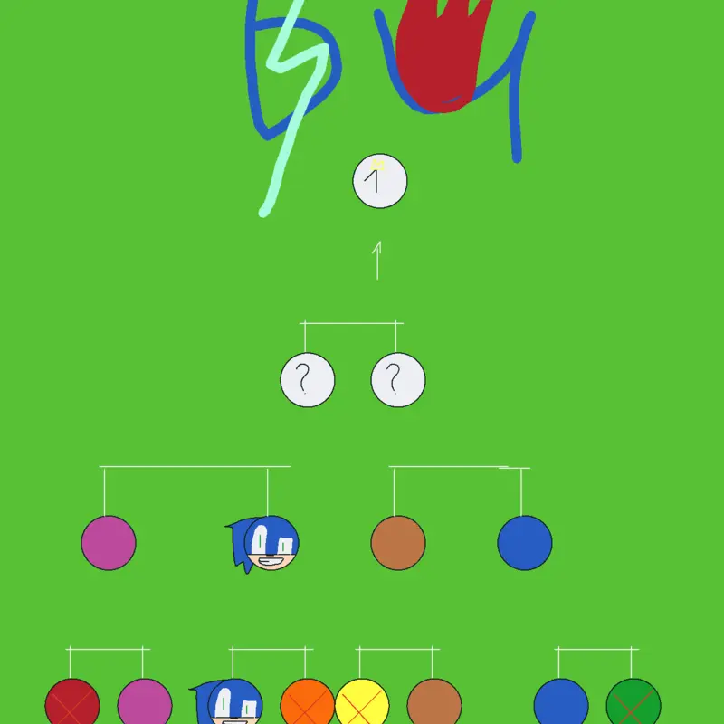 Game by @Sonicjunior27