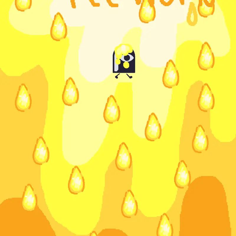 Game by @Spiderman-zaab