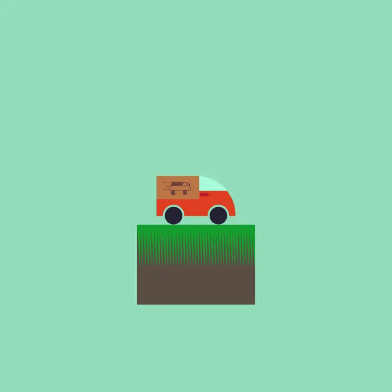 Game by @fjghjjjhshsxhr