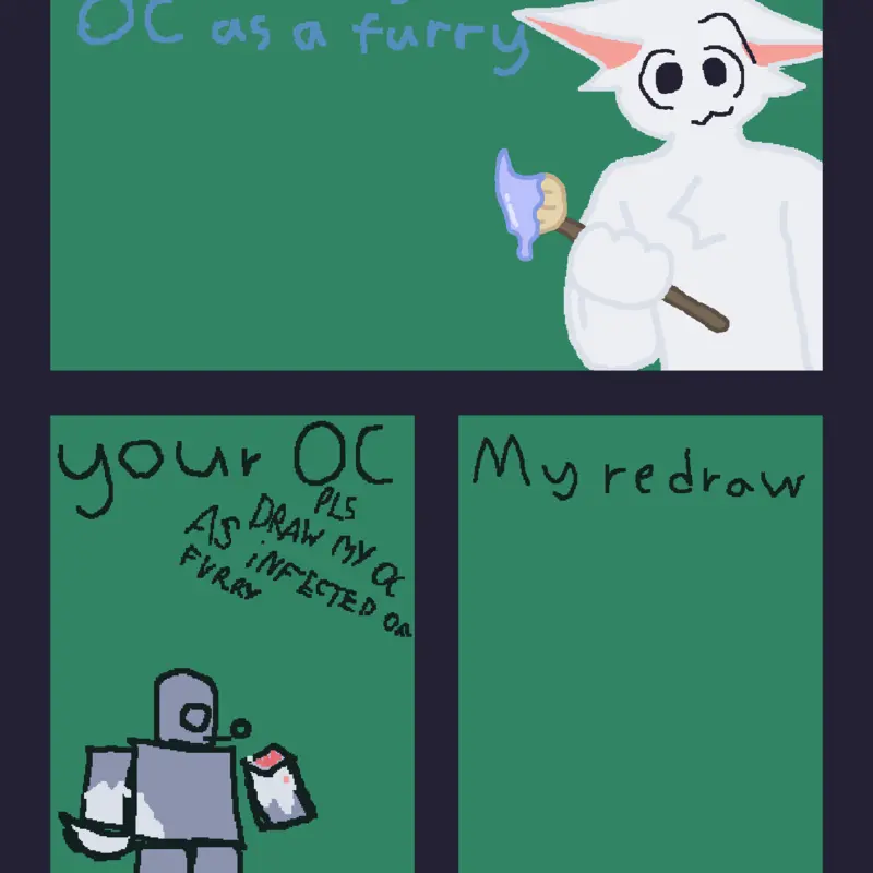 Game by @valenugonXDDD