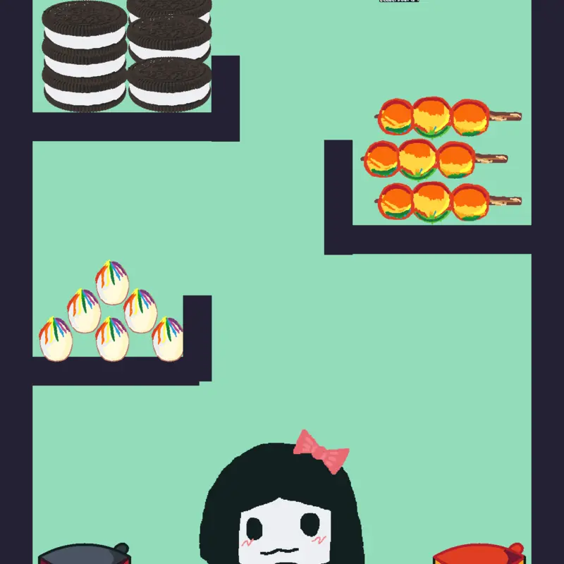 Game by @M0R1YA_none