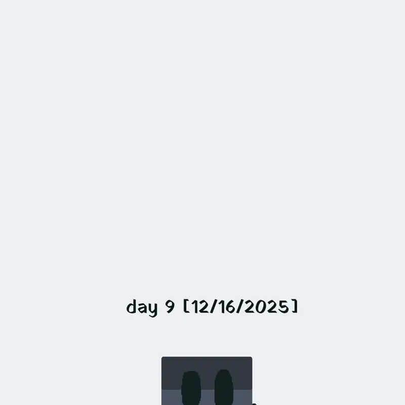 Game by @EvilKeithXdHaha3369