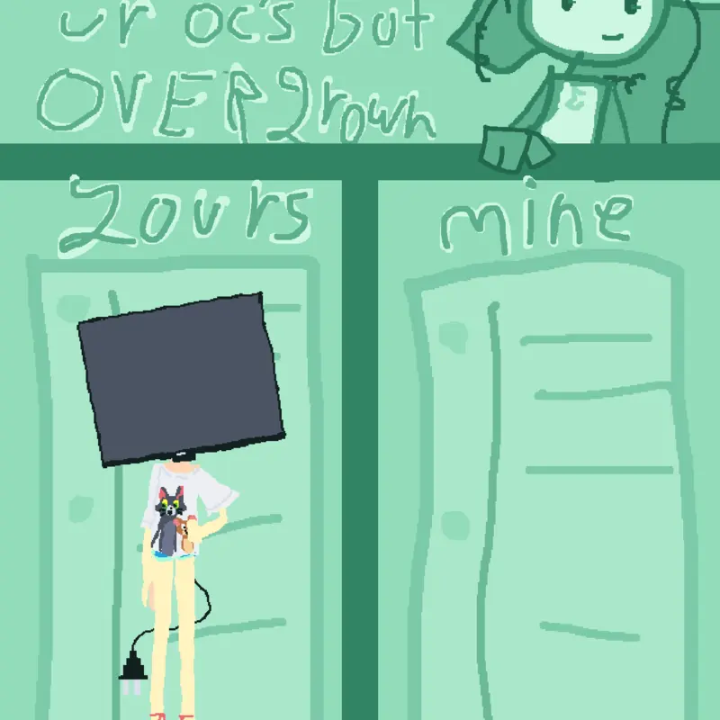 Game by @epsec937376977