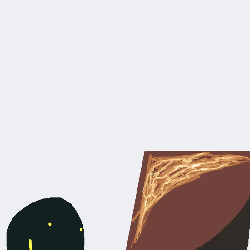 Game by @gonatan