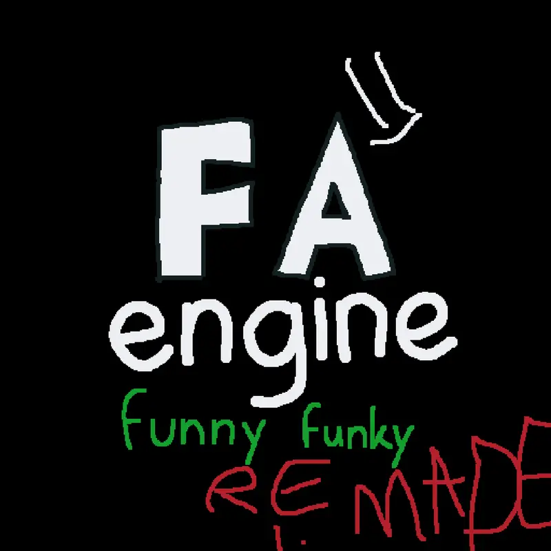 placeholder :D by @BambiAcc