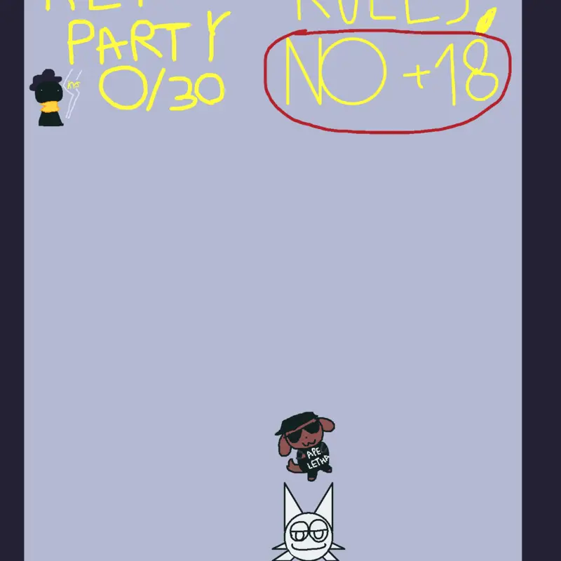 Game by @pe1234