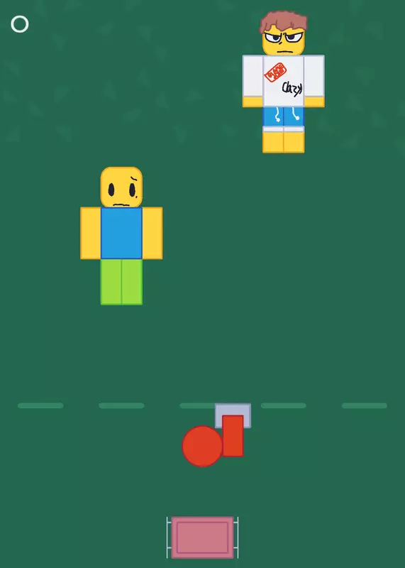 Game by @Watery_