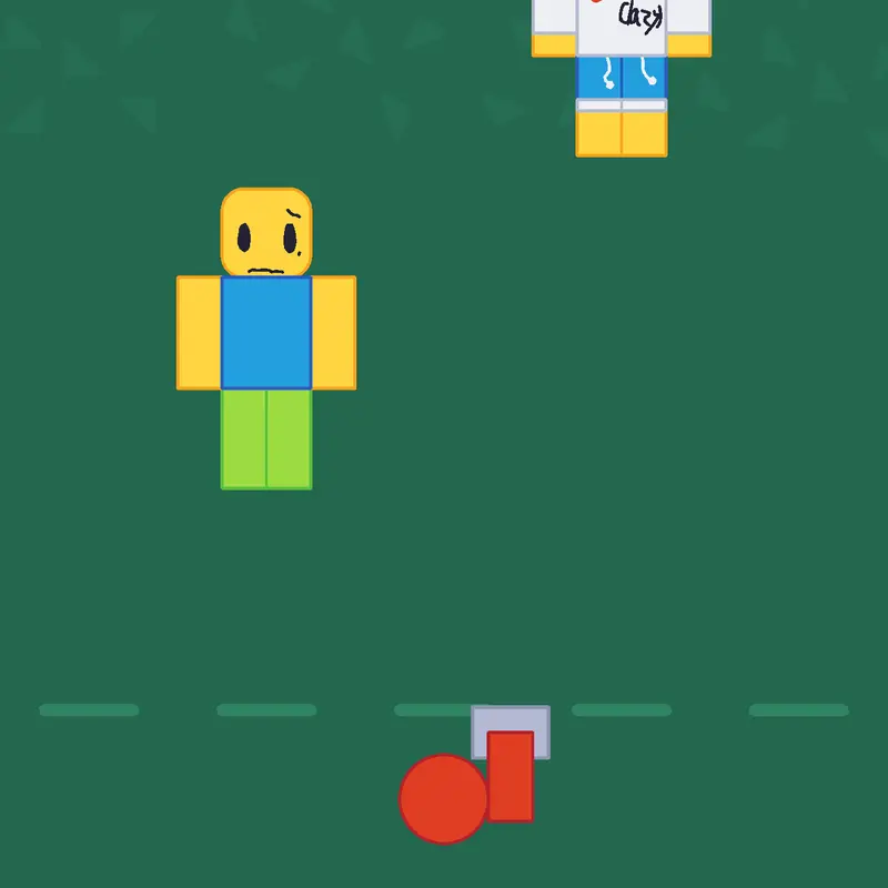 Game by @Watery_