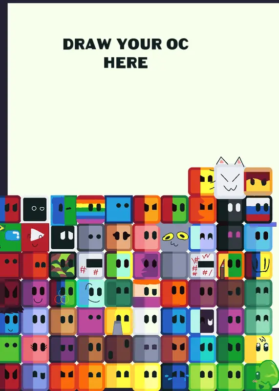 Game by @Ruanmiguellopes123