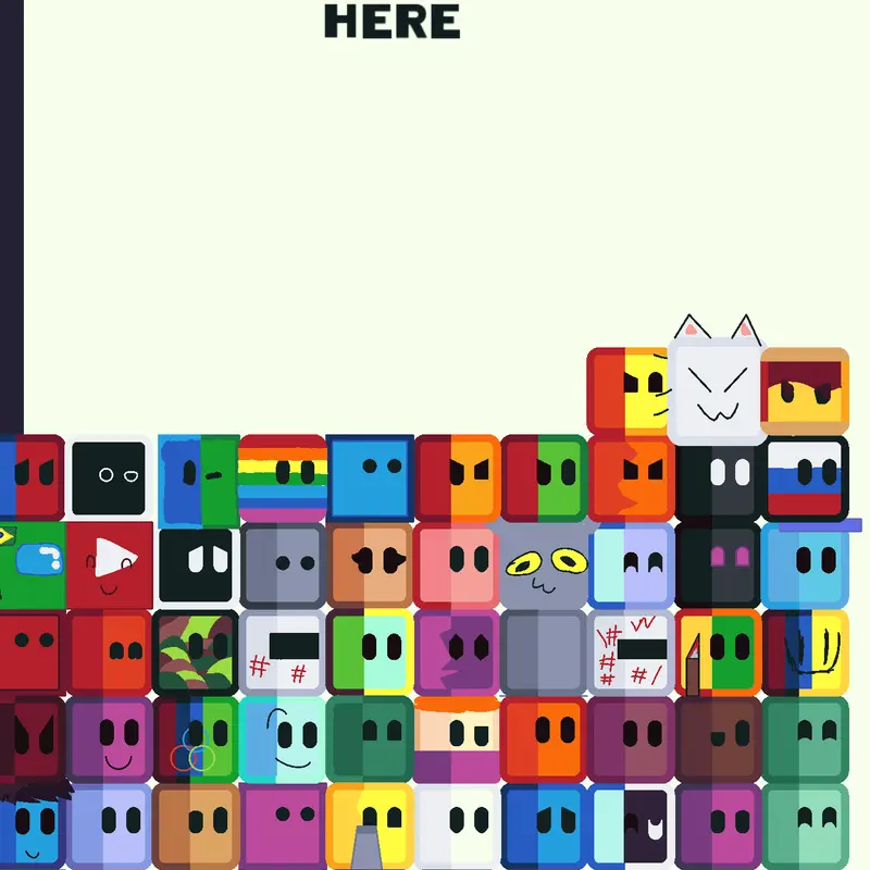 Game by @Ruanmiguellopes123