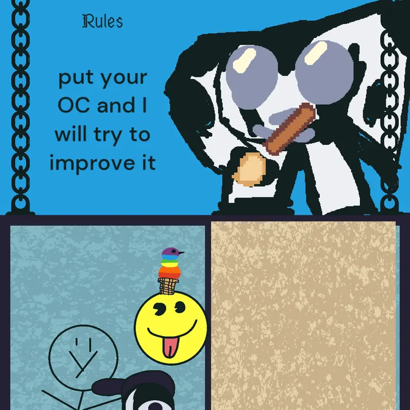 Game by @fofe_org