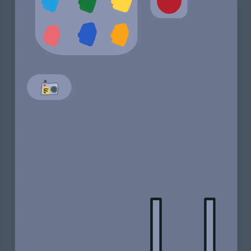 Game by @-SuperFolx-
