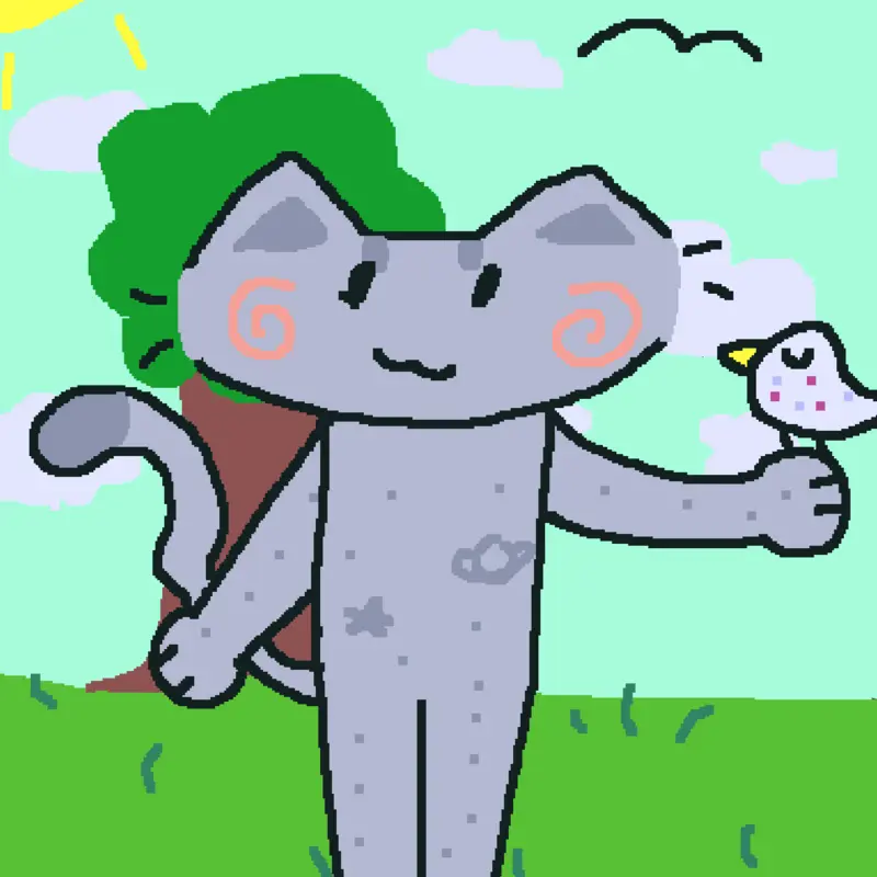 Game by @Bfdi_fan_yoylecake