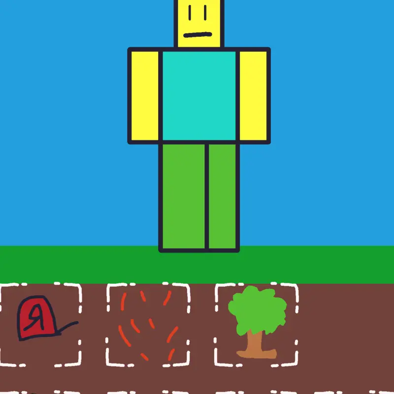 Game by @Mapkkkk801