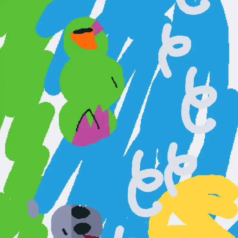 Game by @P1NKSH4R1E