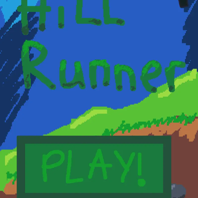 Game by @ULTR4-V10L3T