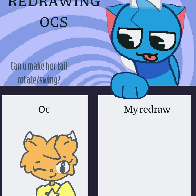 Game by @vee_bee