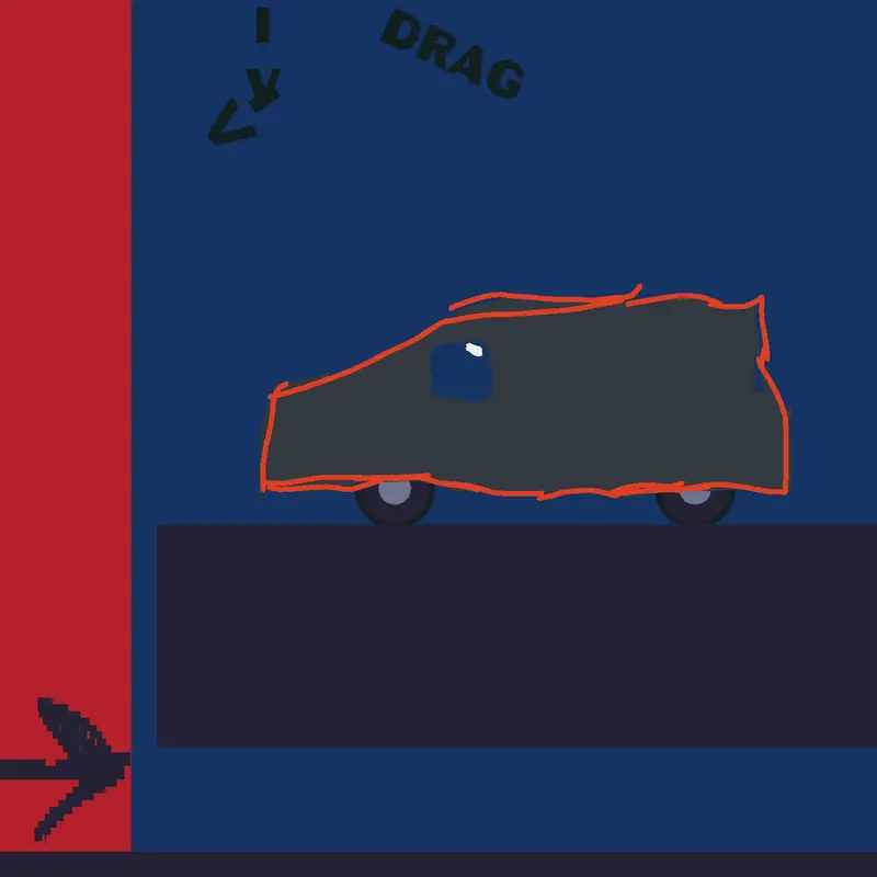Game by @ian1737241