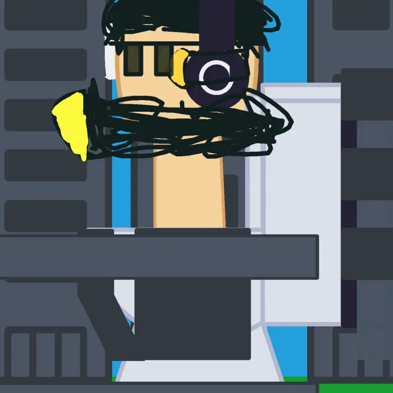 Game by @gtgug6f