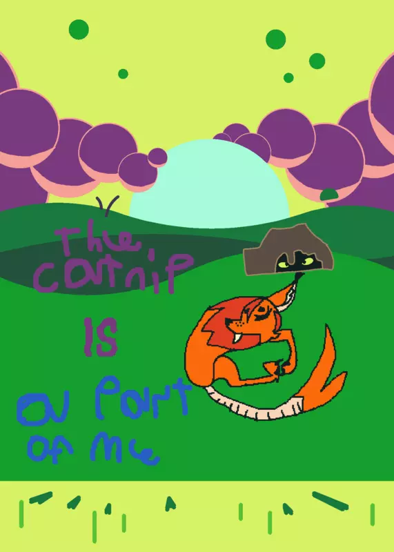 Game by @catnipOwO