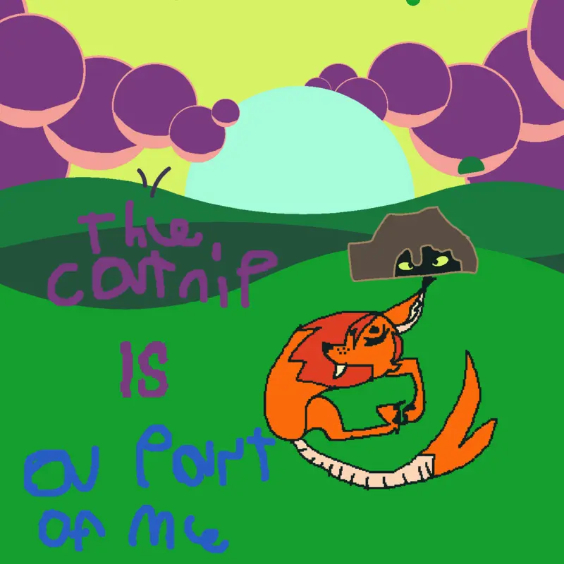 Game by @catnipOwO
