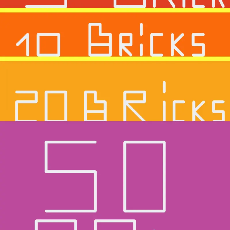 Game by @senhor_capivara