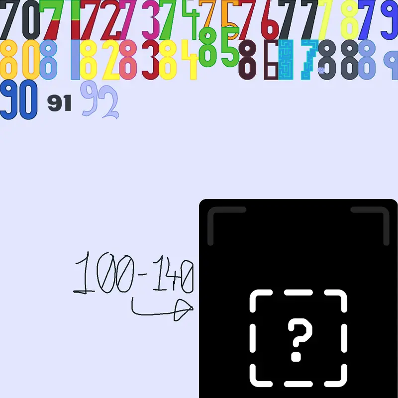 Game by @oero39