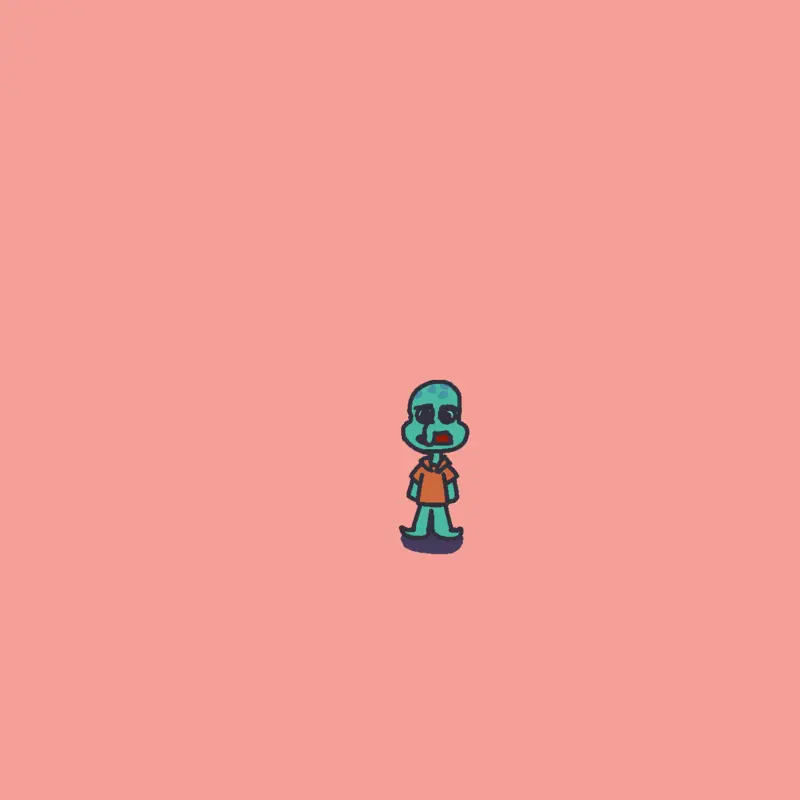 Kill everyone by @DoggoCreator